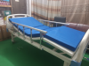 Used Full Hospital Bed Set For Sale
